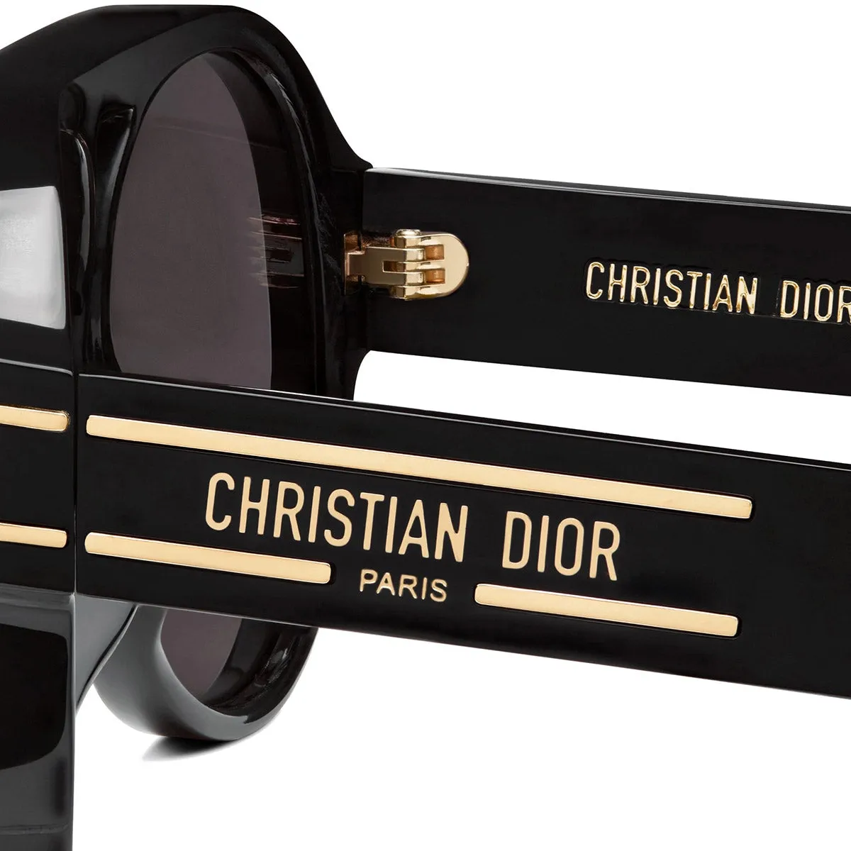 Dior® DiorSignature A1U