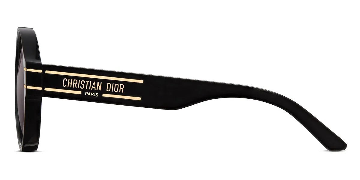 Dior® DiorSignature A1U