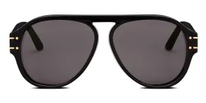 Dior® DiorSignature A1U