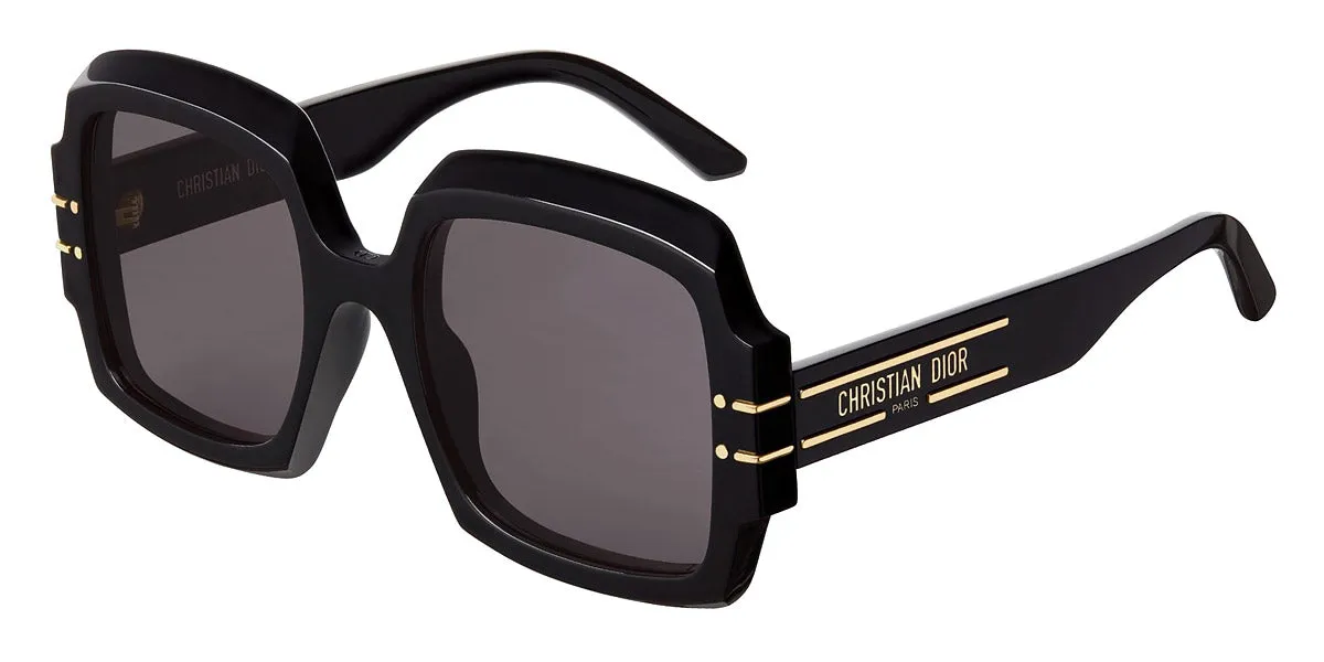 Dior® DiorSignature S1U