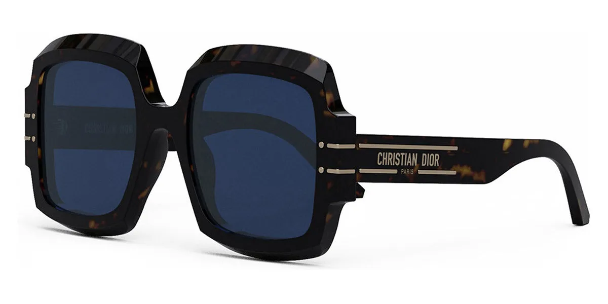 Dior® DiorSignature S1U