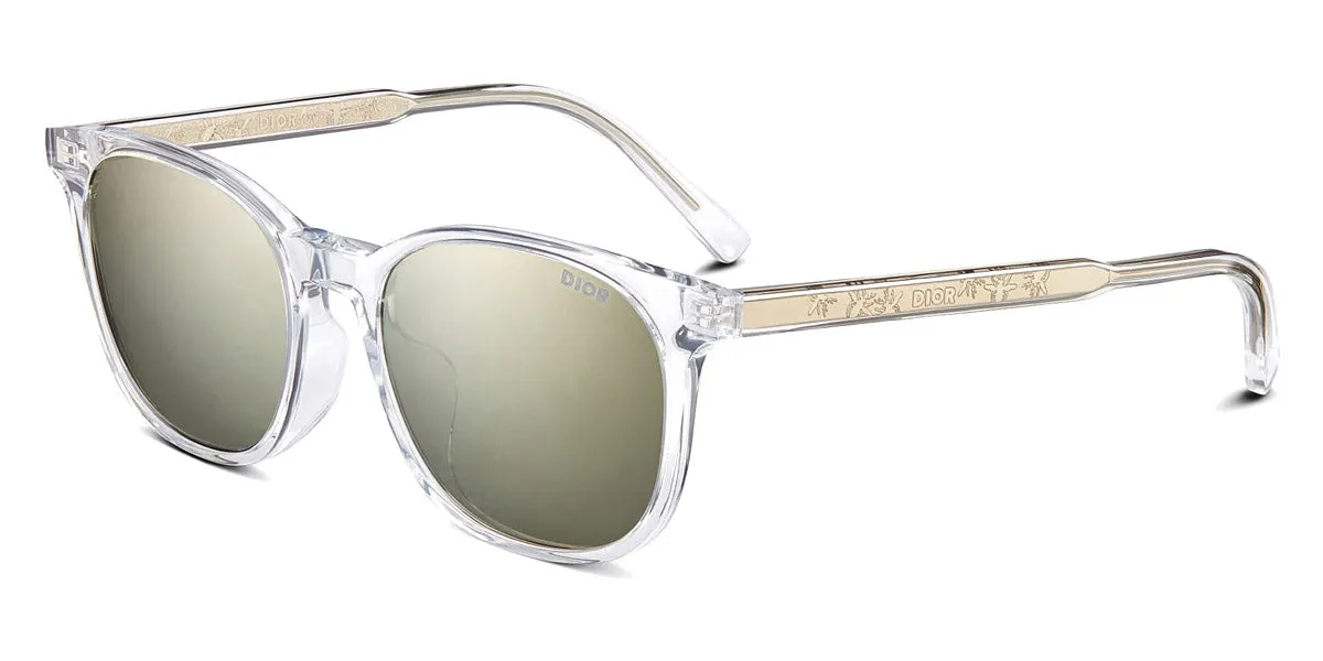 Dior® InDior S1I BioAcetate