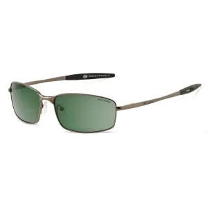 Dirty Dog Goose Gunmetal Green 53100