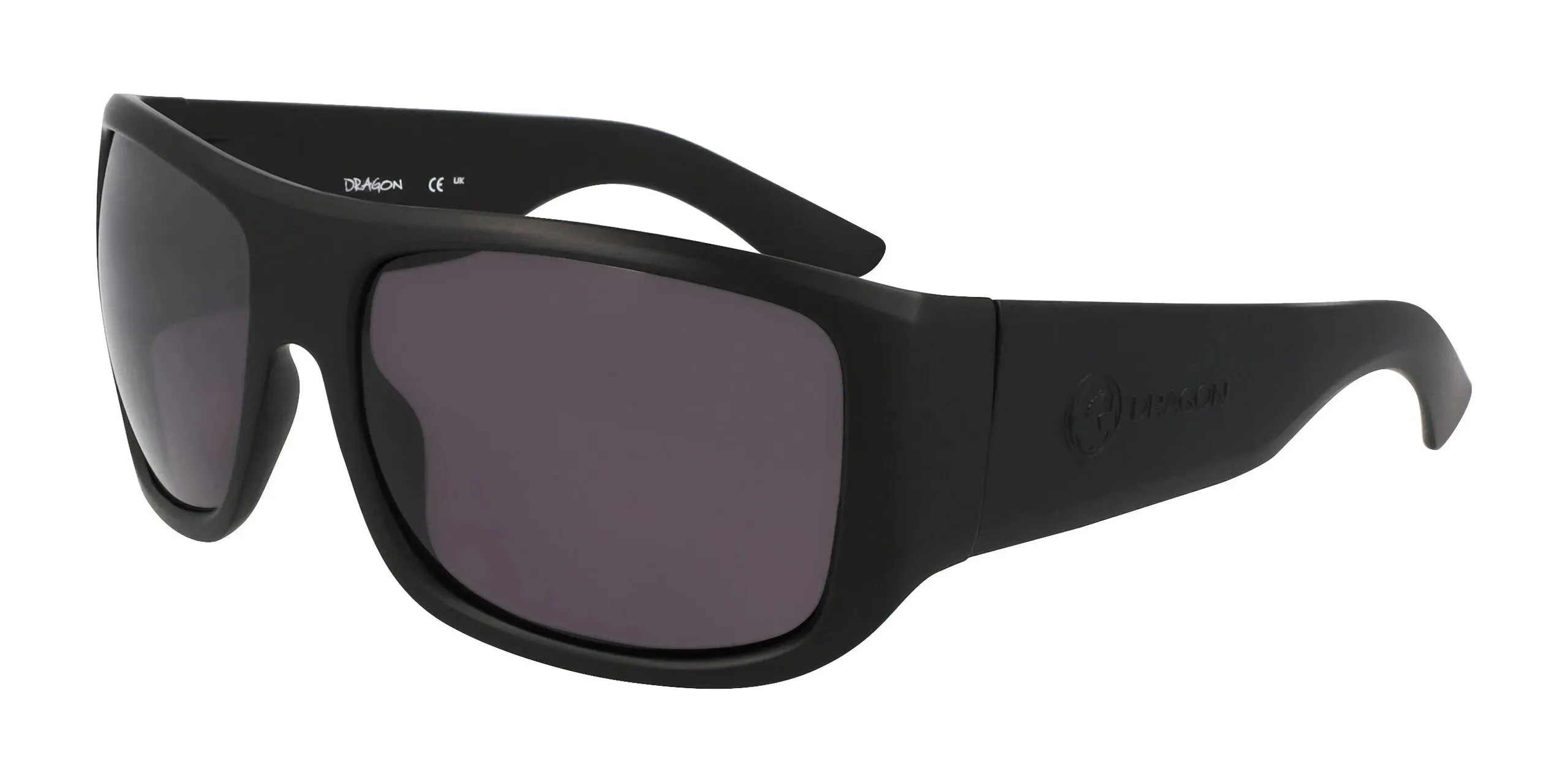 Dragon CALYPSO Sunglasses | Size 60