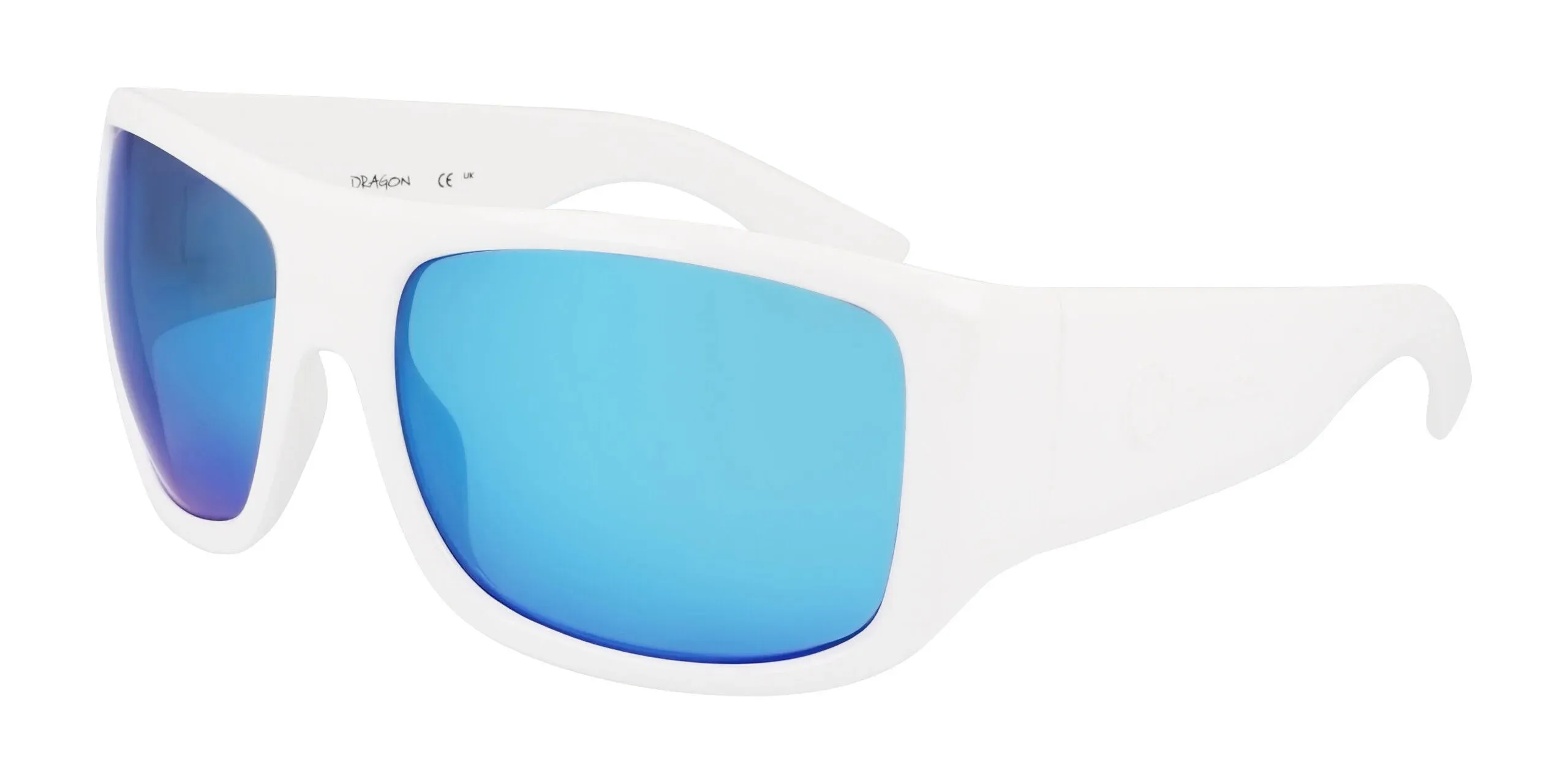 Dragon CALYPSO Sunglasses | Size 60