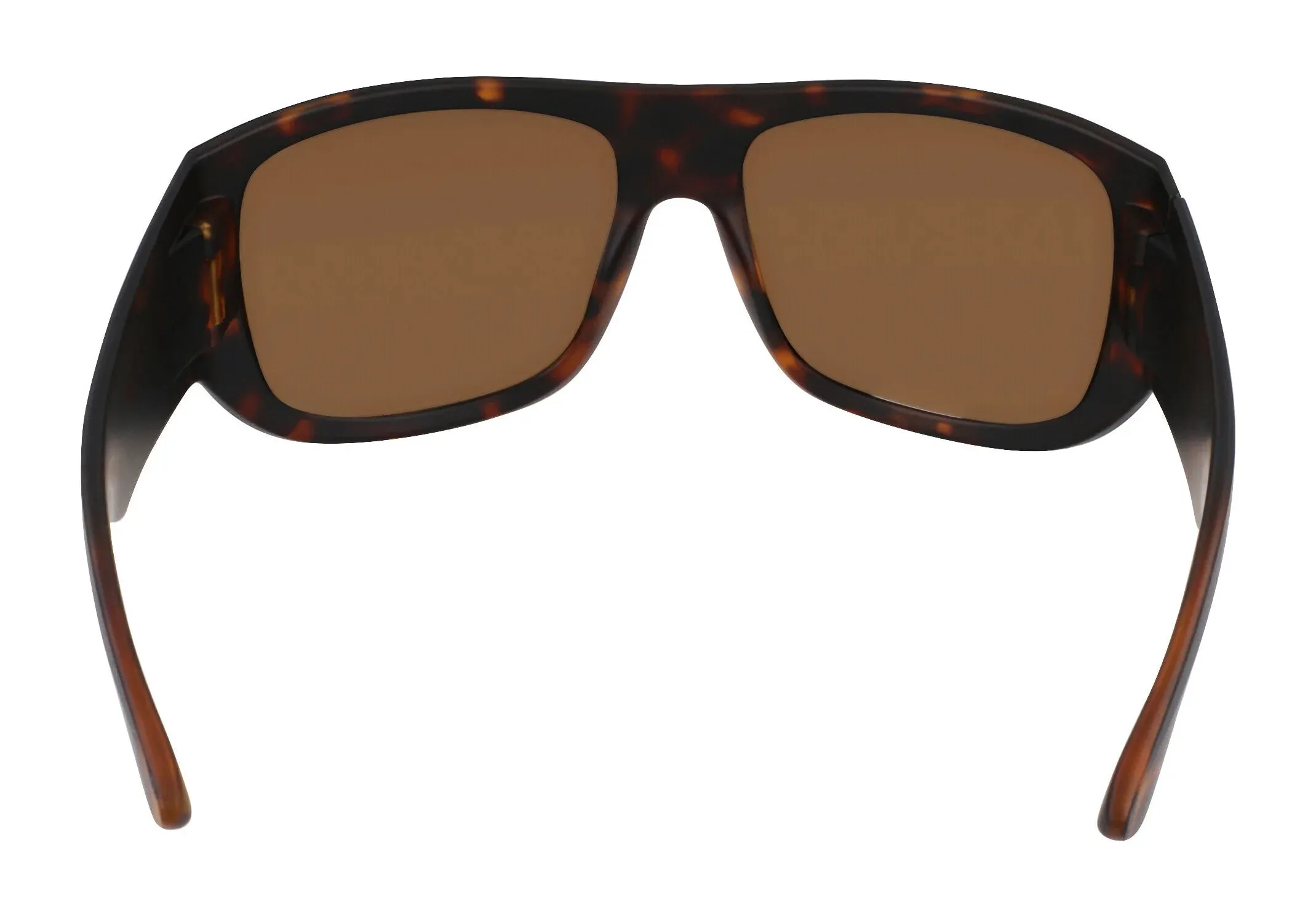 Dragon CALYPSO Sunglasses | Size 60