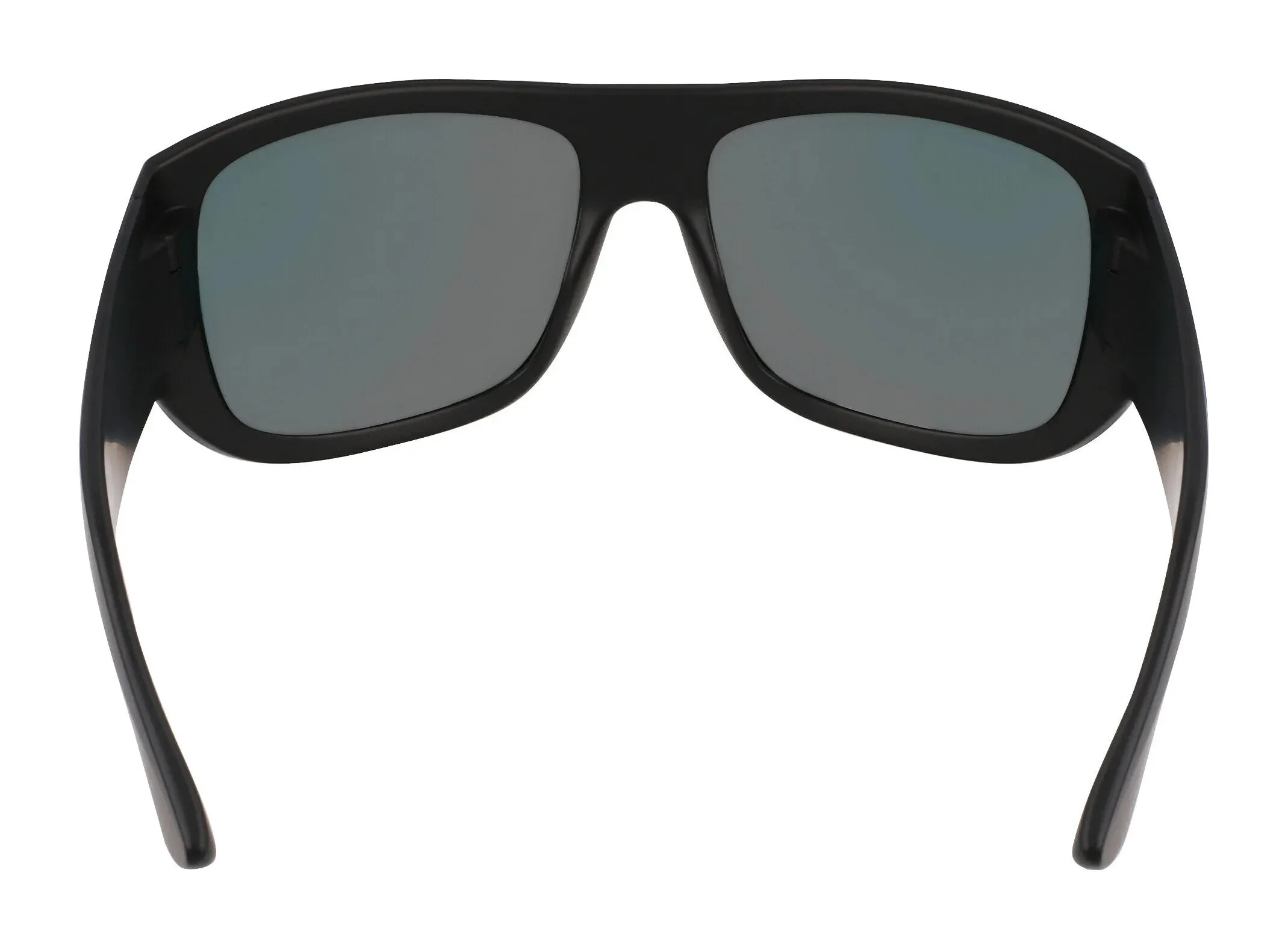 Dragon CALYPSO Sunglasses | Size 60