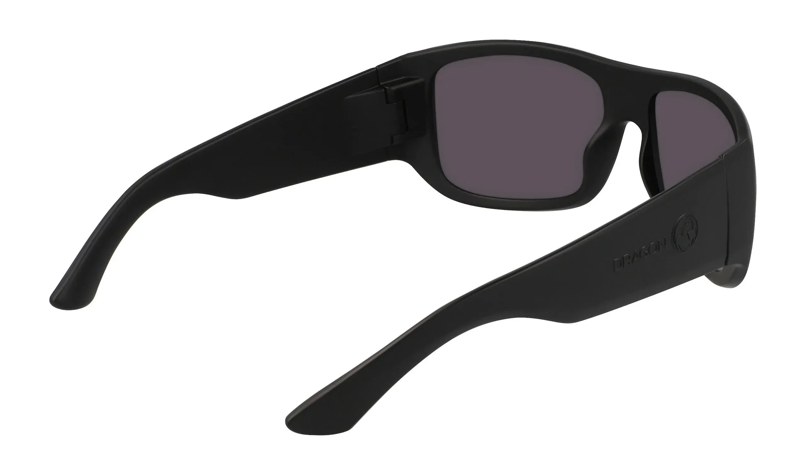 Dragon CALYPSO Sunglasses | Size 60