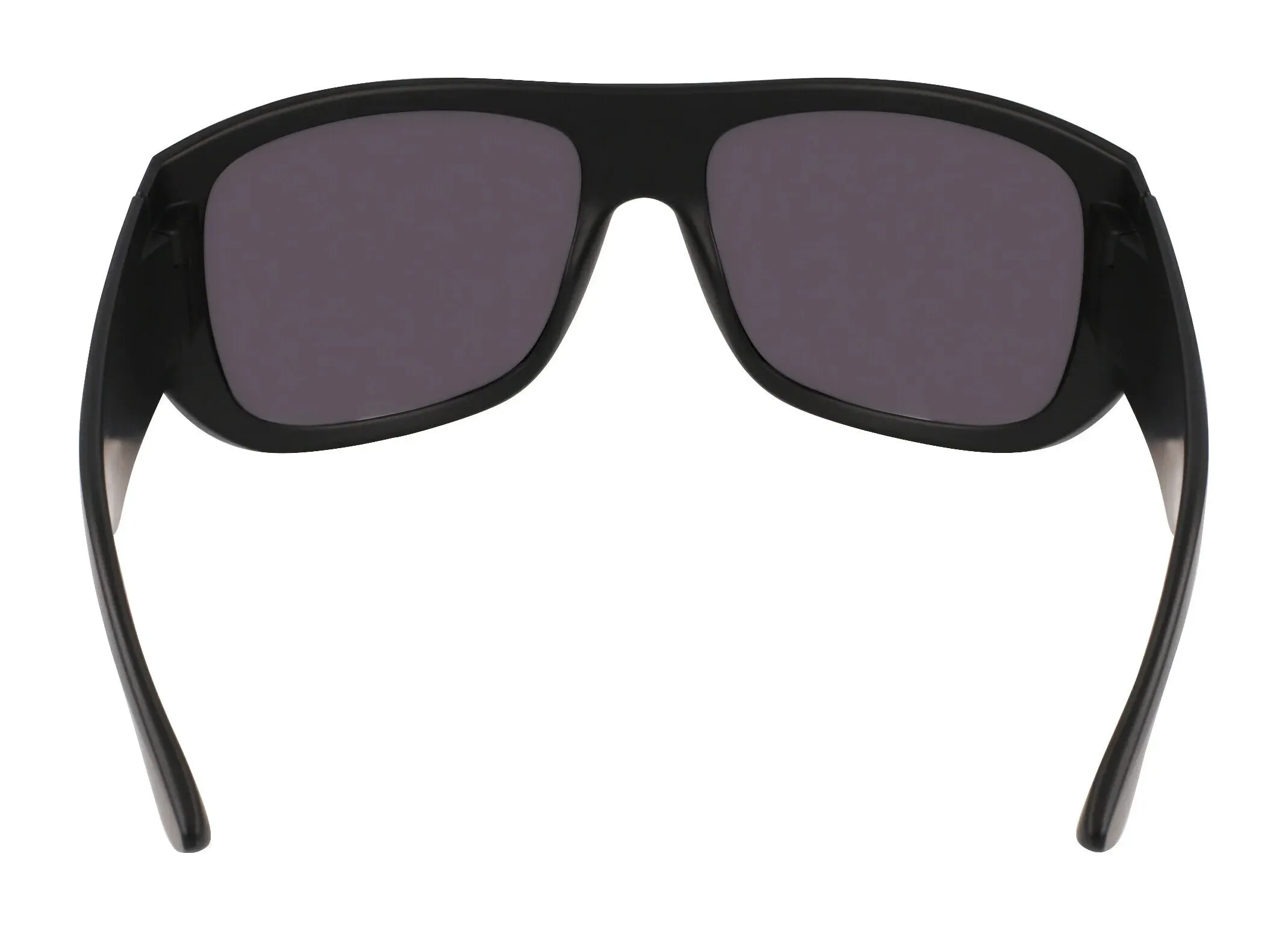 Dragon CALYPSO Sunglasses | Size 60