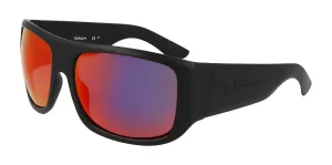 Dragon CALYPSO Sunglasses | Size 60