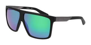 Dragon ULTRA Sunglasses | Size 63