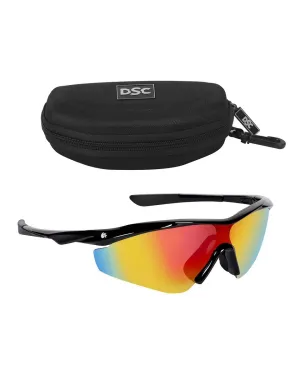 DSC Passion Sunglasses