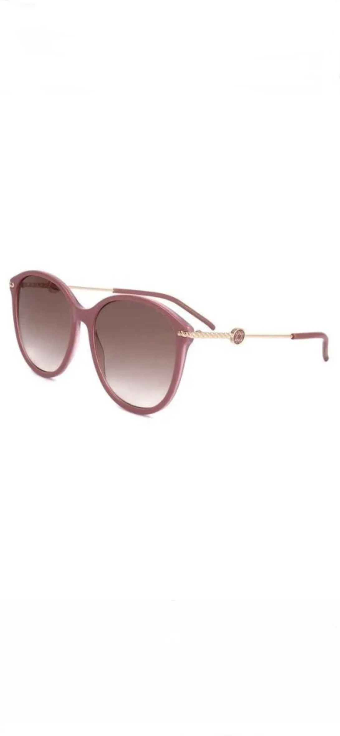 ELIE SAAB Sunglasses