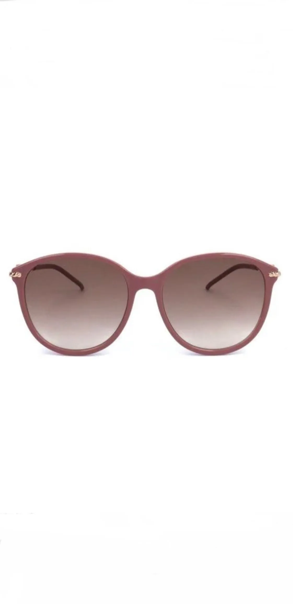 ELIE SAAB Sunglasses