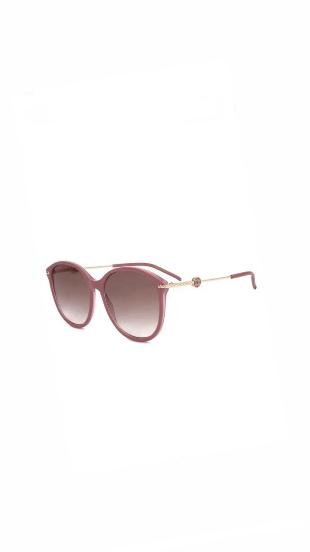 ELIE SAAB Sunglasses