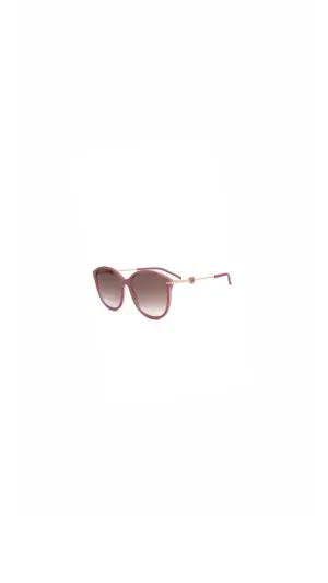 ELIE SAAB Sunglasses