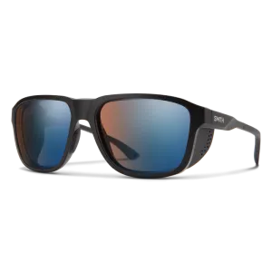 Embark ChromaPop Sunglasses