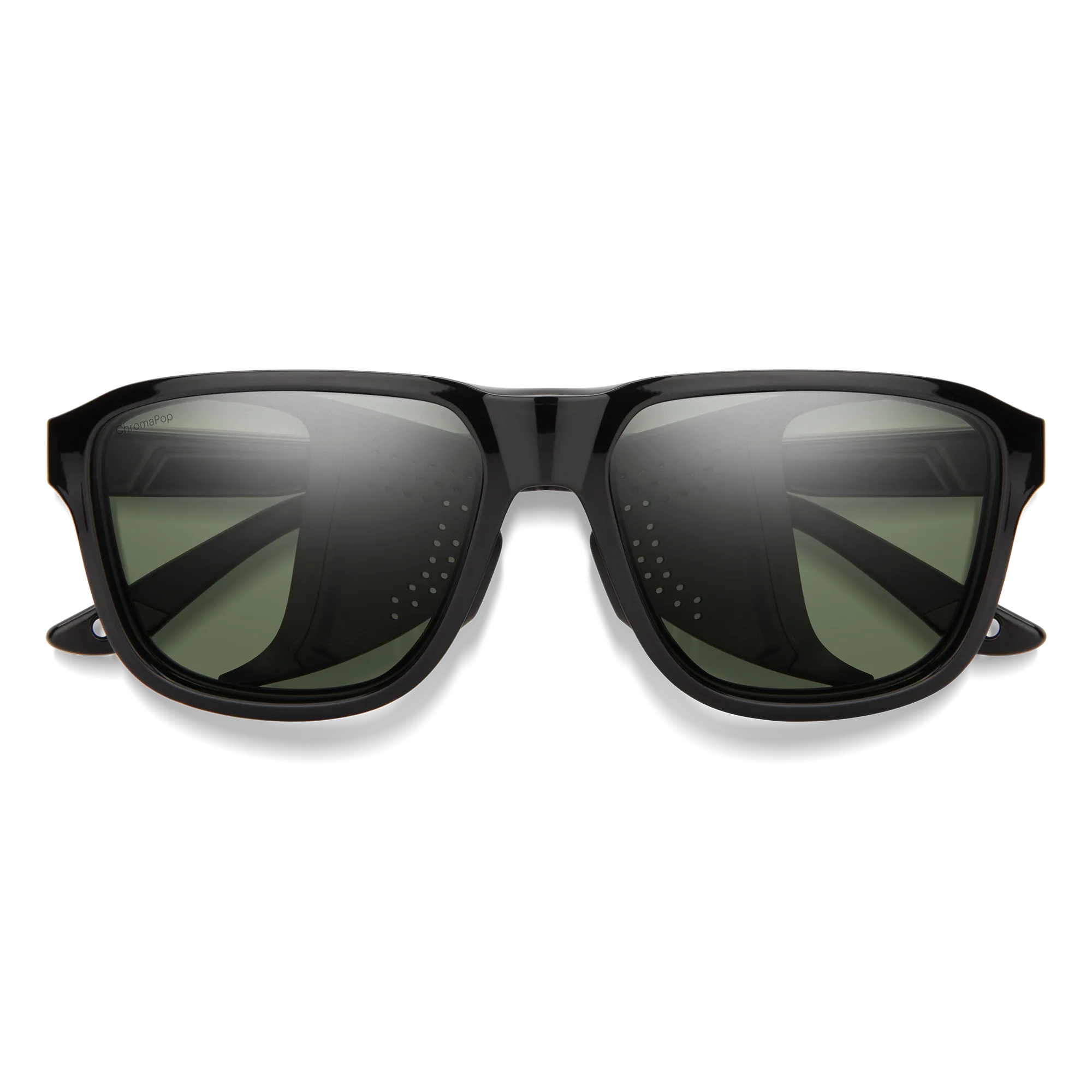 Embark ChromaPop Sunglasses