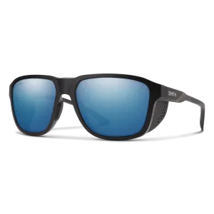 Embark Polarized Sunglasses