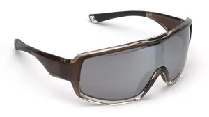 Extreme Sport Pro - Black / Translucent Frame