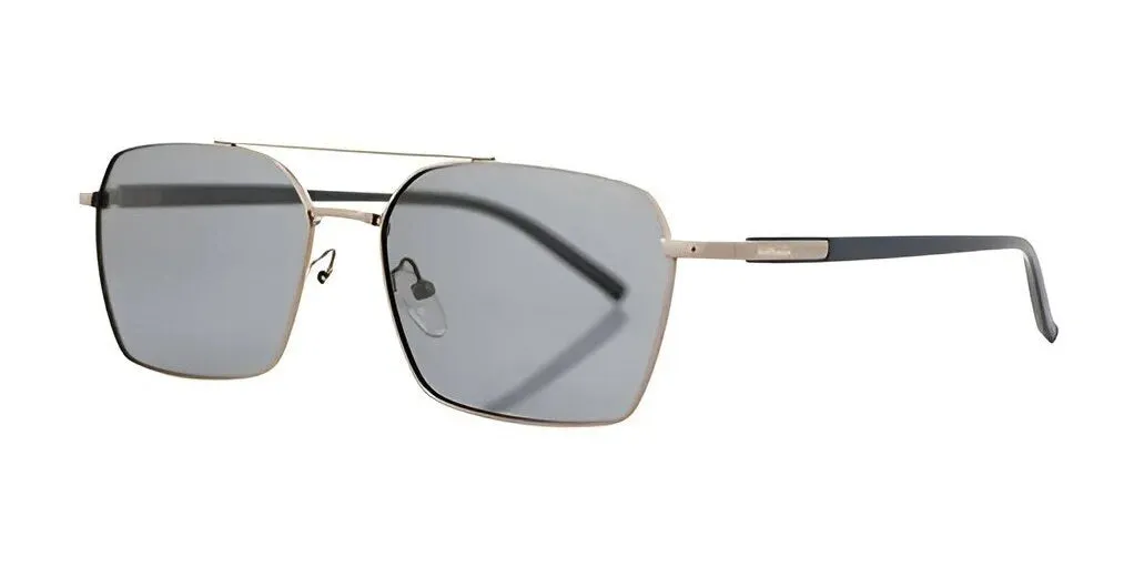 Fatheadz CATYWAMPUS Sunglasses | Size 58