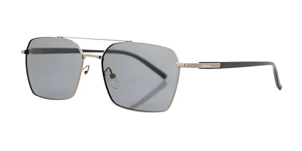 Fatheadz CATYWAMPUS Sunglasses | Size 58