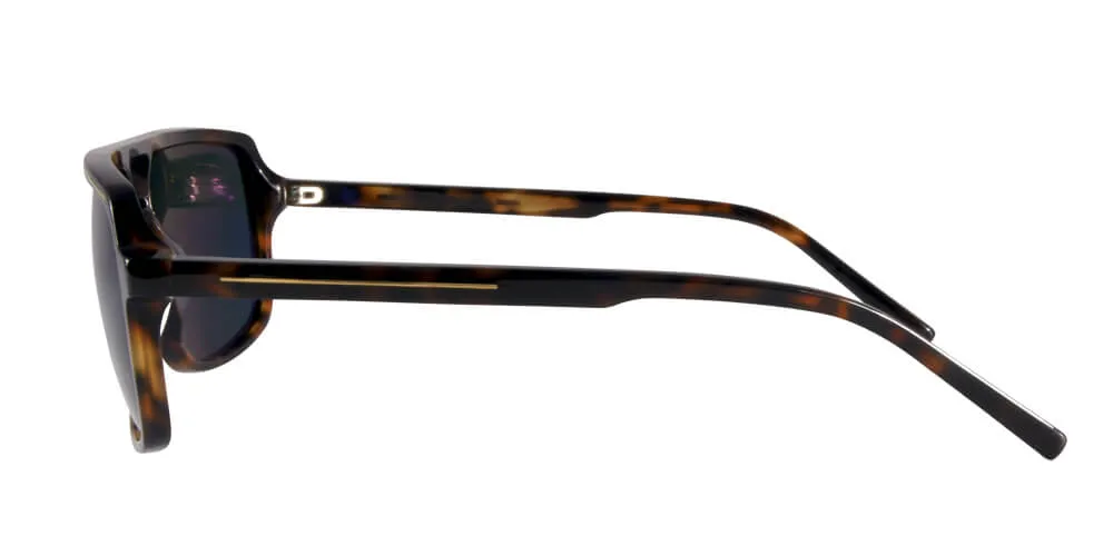 Fishing Sunglasses | Urban Model BI-6006 | 3 Colors