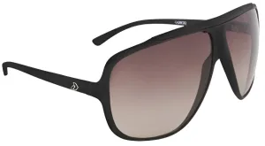 Gatorz AKON Sunglasses