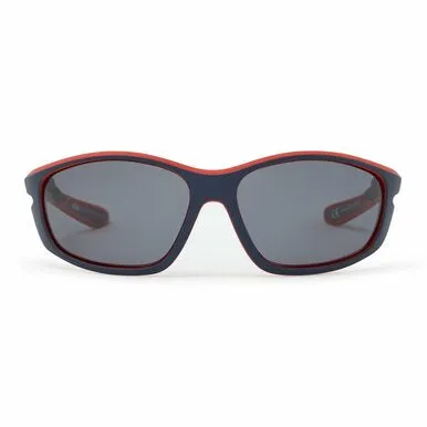 Gill Corona Sunglasses