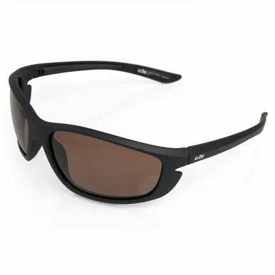 Gill Corona Sunglasses