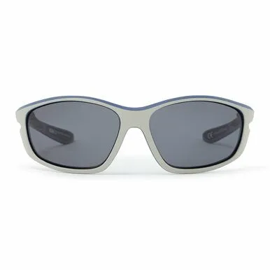 Gill Corona Sunglasses