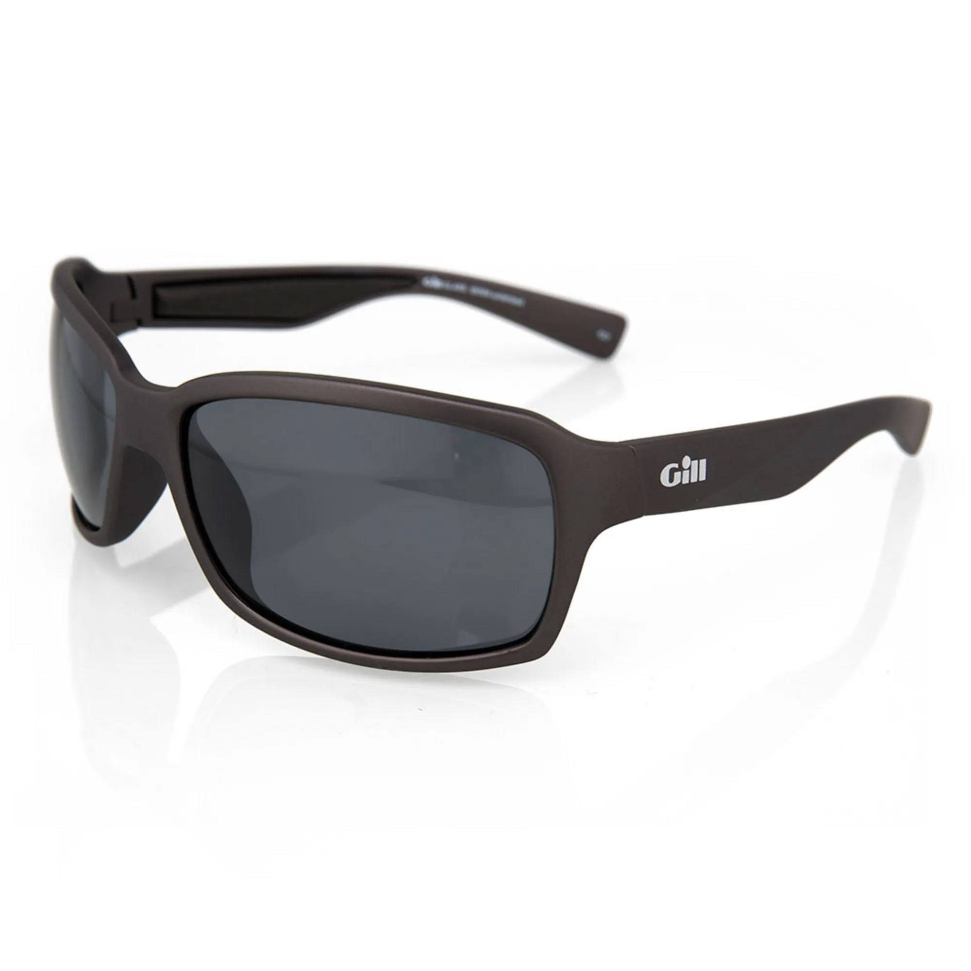 Gill Glare Sunglasses