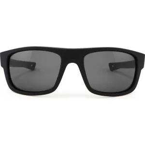 Gill Pursuit Sunglasses 9741