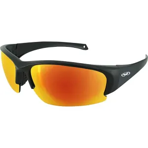 Global Vision Eyedol GT Motorcycle Sunglasses