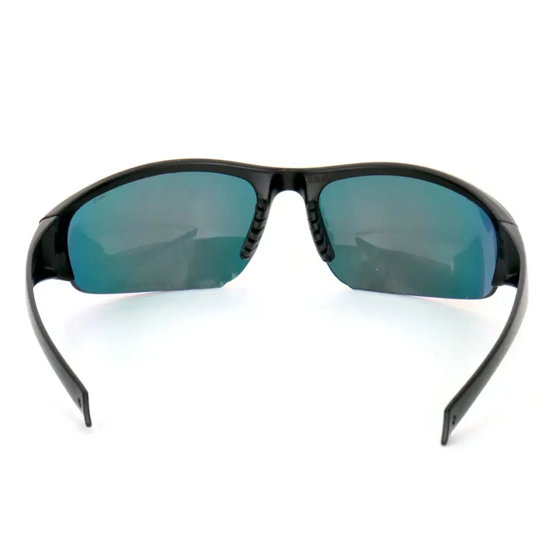 Global Vision Eyedol GT Motorcycle Sunglasses