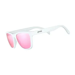 goodr OG Polarized Sunglasses - Au Revoir, Gopher