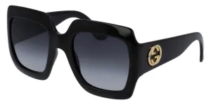 Gucci® GG0053SN