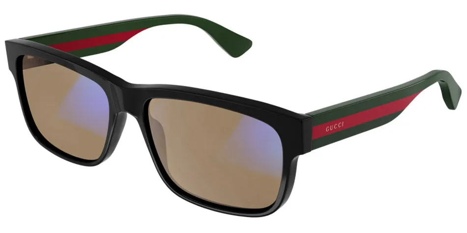 Gucci® GG0340S