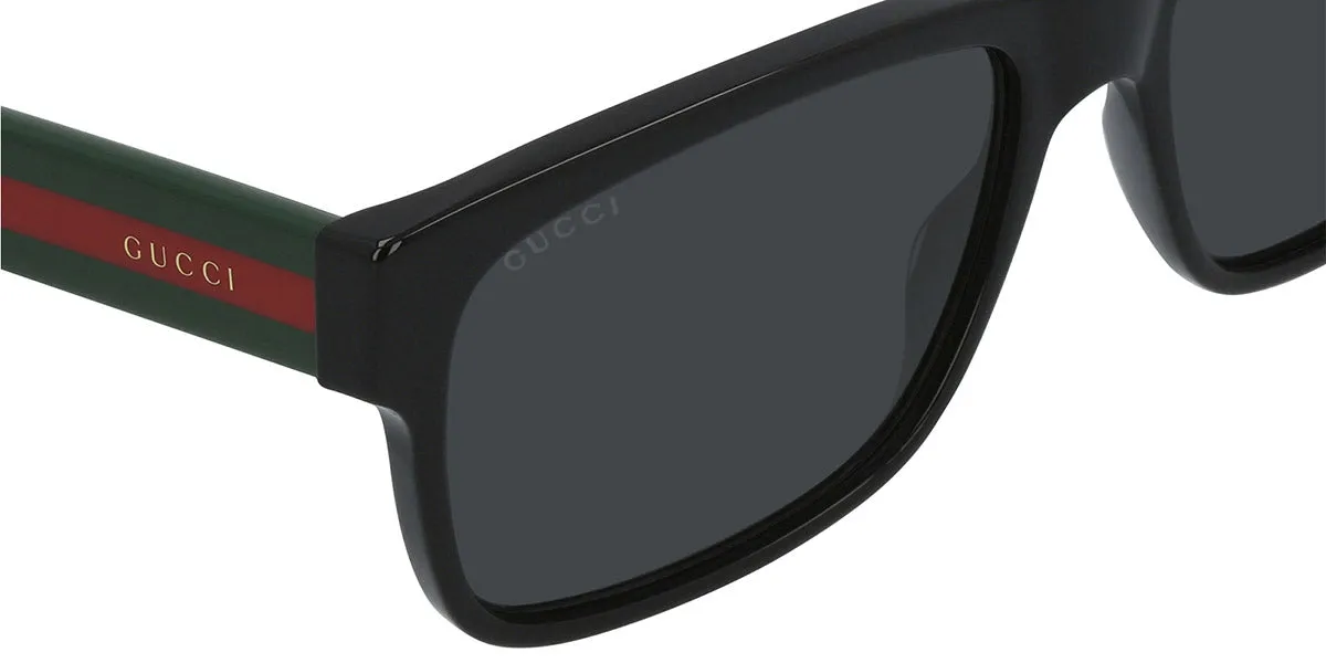 Gucci® GG0340S