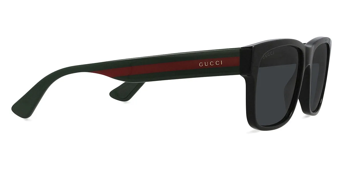 Gucci® GG0340S