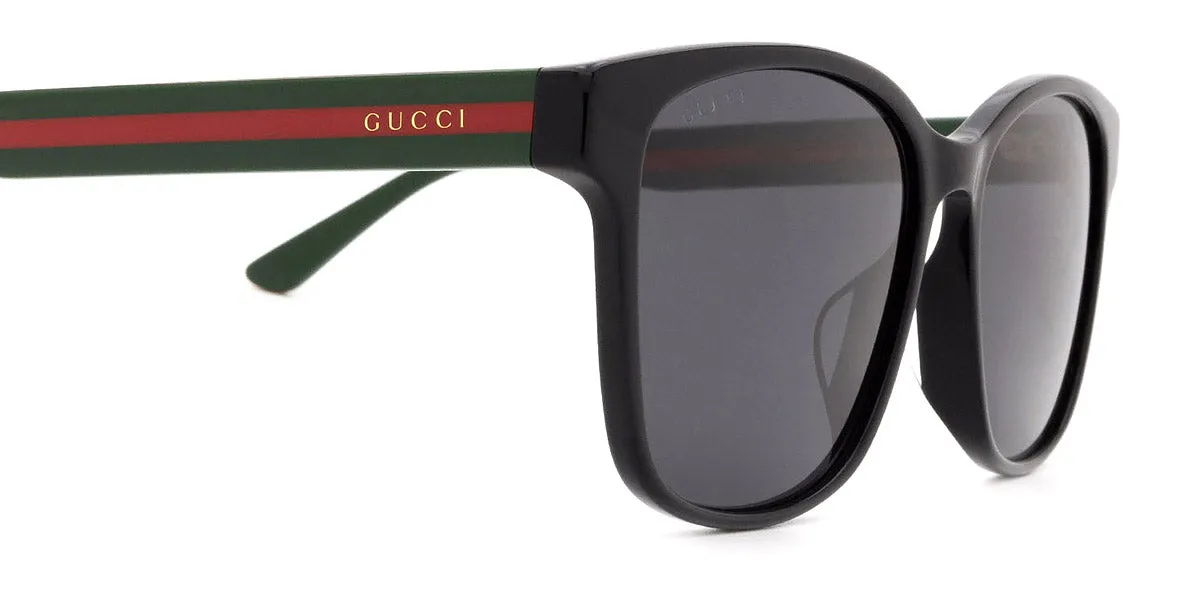 Gucci® GG0417SK