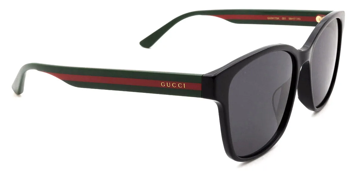 Gucci® GG0417SK