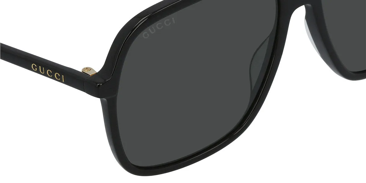 Gucci® GG0545S