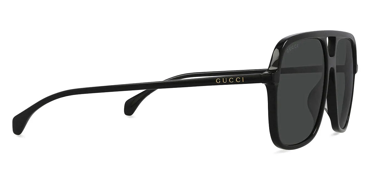 Gucci® GG0545S