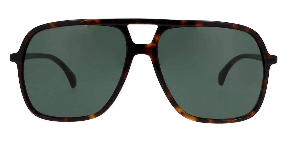 Gucci® GG0545S