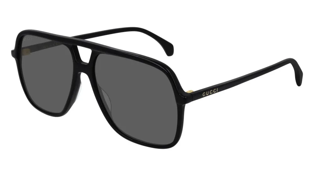 Gucci® GG0545S