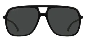 Gucci® GG0545S