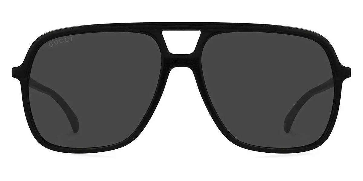 Gucci® GG0545S