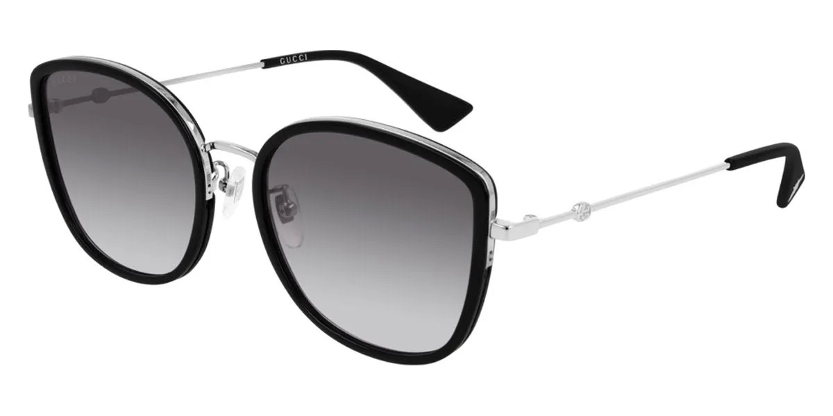 Gucci® GG0606SK