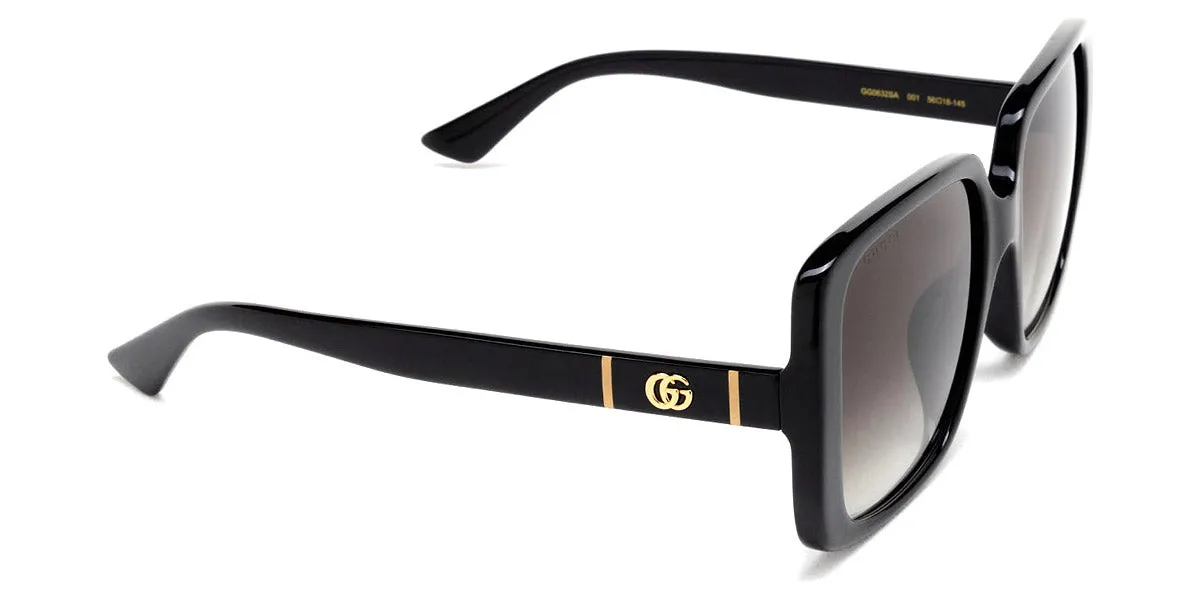 Gucci® GG0632SA